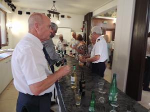 2023 07 14 TOULON CEREMONIE DU 14 07 2023 (223)